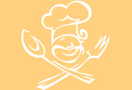 Ricetta - Pizza a solchi (Pizza a soleca)